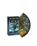 Van Gogh Tarot Cards