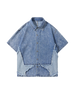bleu