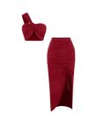 Twisted Set