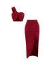rouge-4