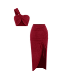Twisted Set