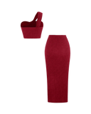 Twisted Set