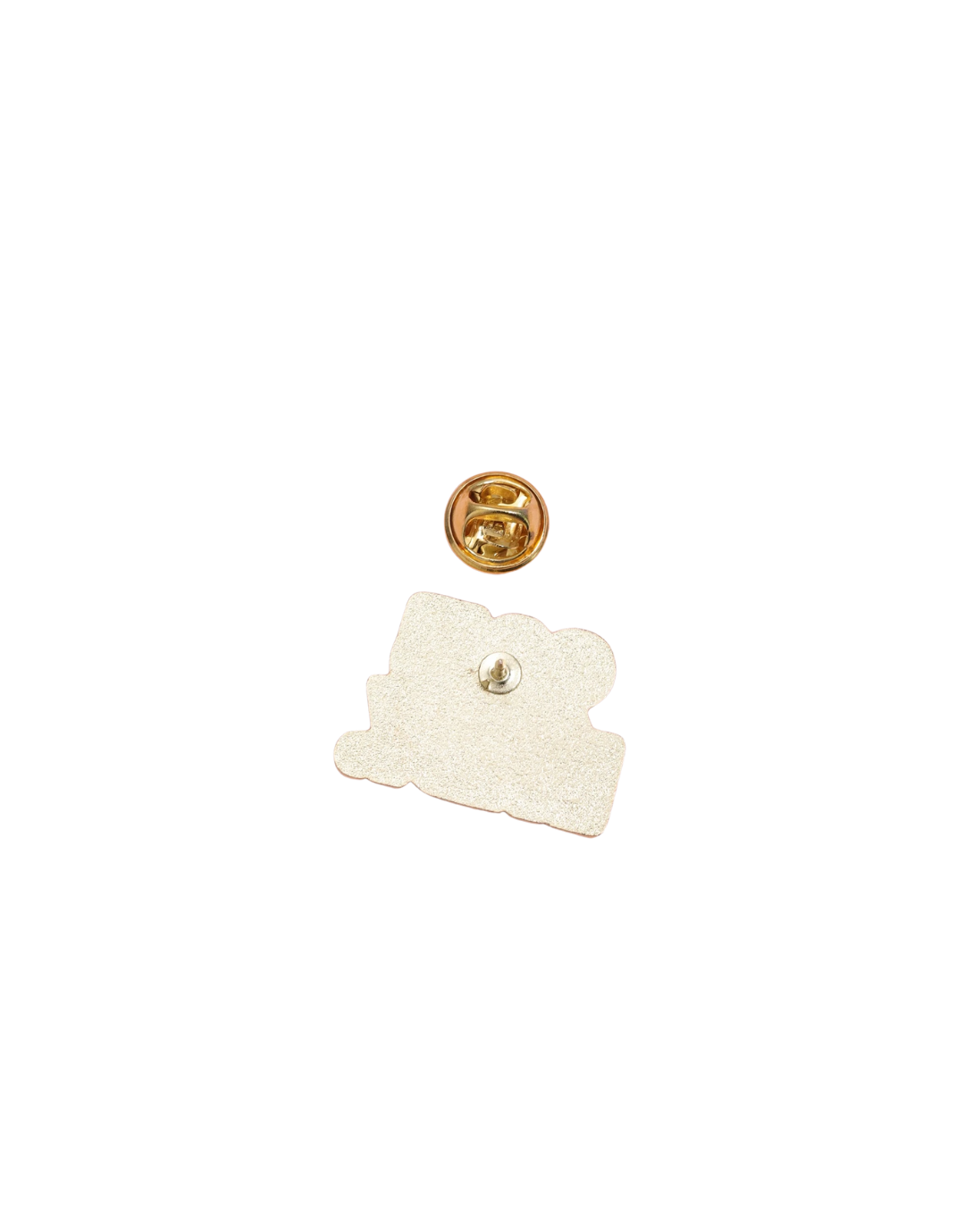“90’s Baby” Pin's