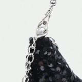 Rhinestone bag