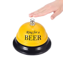 Mini Service Bell