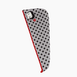Betty Boop Hair Drying Bonnet
