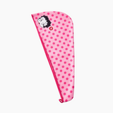 Betty Boop Hair Drying Bonnet