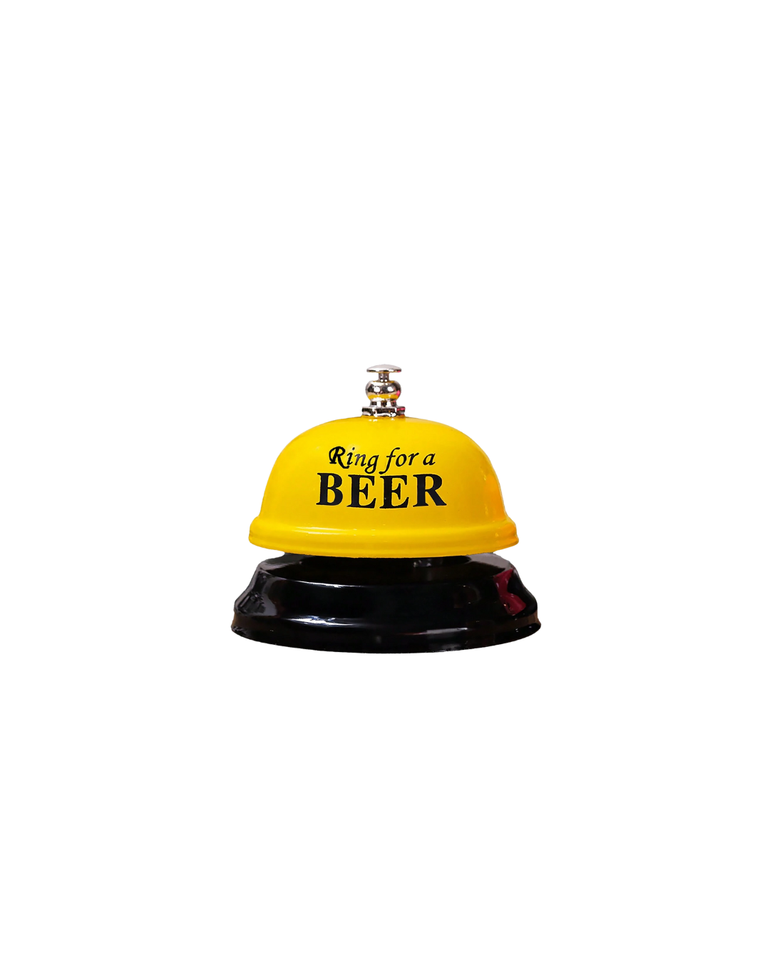 Mini Service Bell