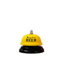 Mini Service Bell