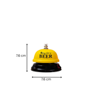 Mini Service Bell