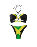 Jamaica Bikini