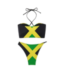 Jamaica Bikini