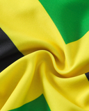 Jamaica Bikini