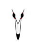 noir