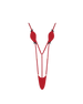 rouge-4