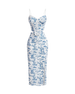 bleu