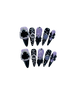 violette