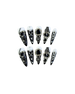 blanc-3