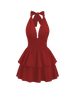 rouge-4