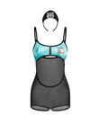 Patrol Mesh Costume Set
