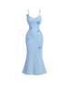 bleu
