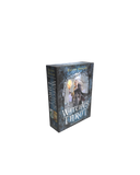 Witches Tarot