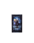 Witches Tarot