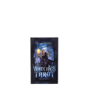 Witches Tarot