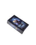 Witches Tarot