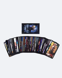 Witches Tarot