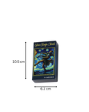Van Gogh Tarot Cards