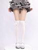 blanc-3