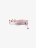 Butterfly Pink Choker