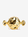 Candy handbag