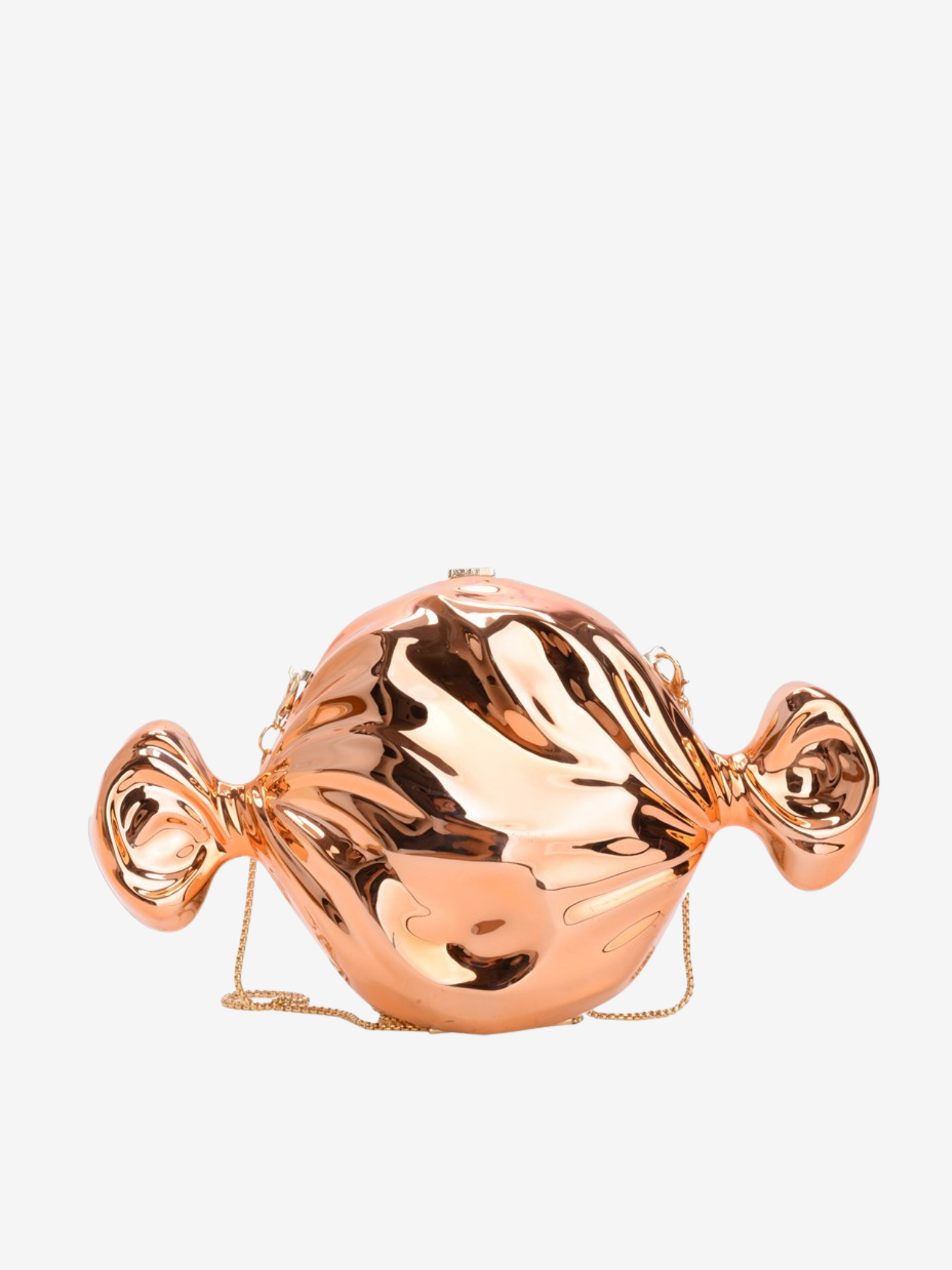 Candy handbag