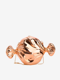 Candy handbag
