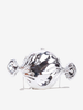 argent
