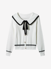 blanc-3