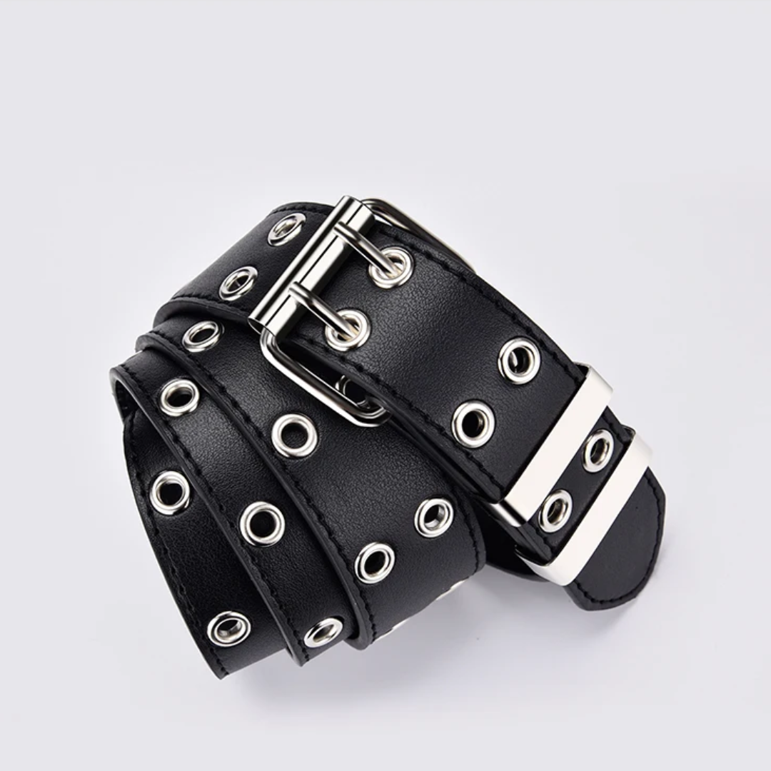 CEINTURE TUNISIE Y2K