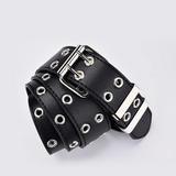 CEINTURE TUNISIE Y2K