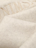 Heavyweight Cotton Jacket