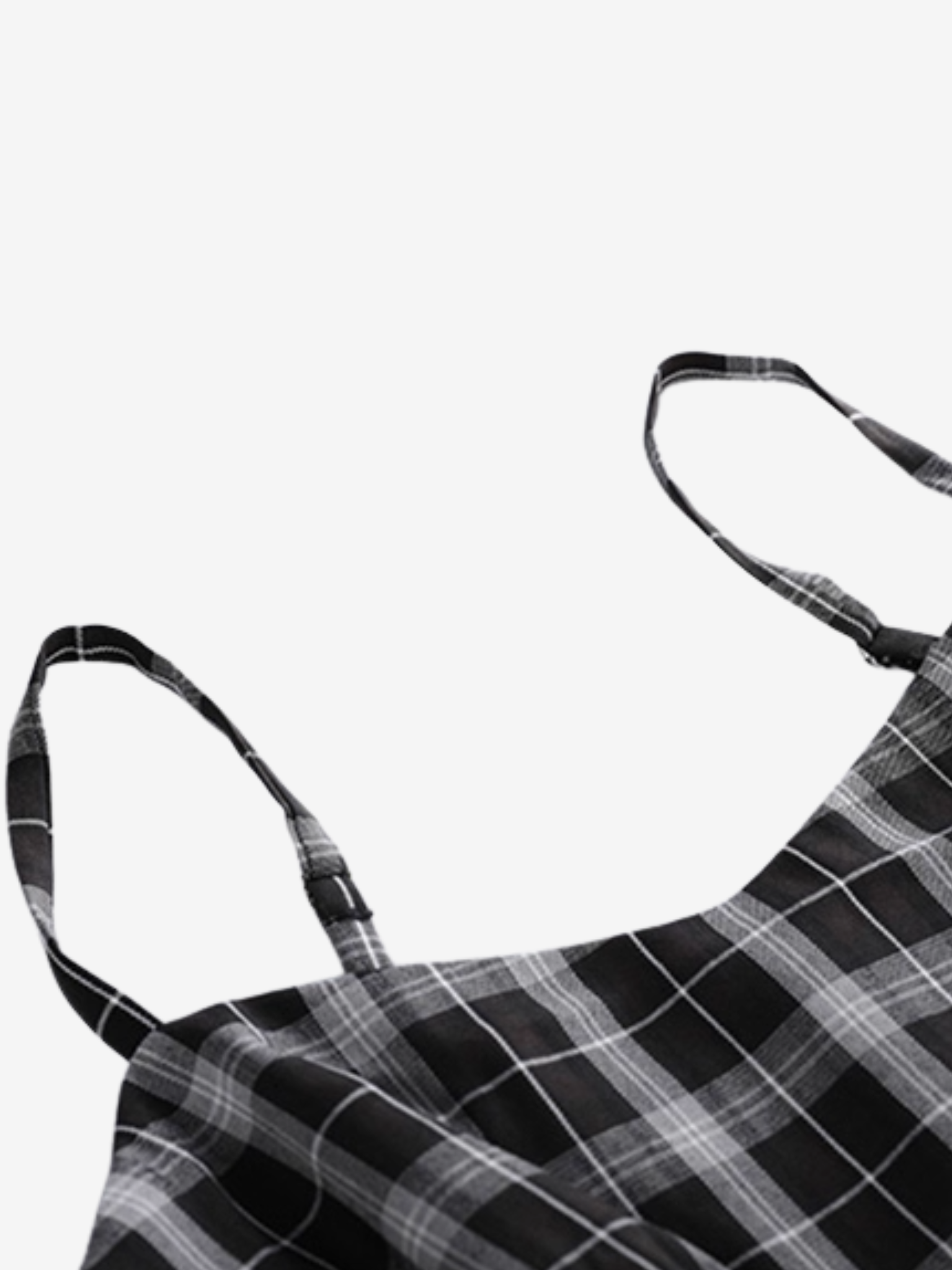 Dress and Vest Set