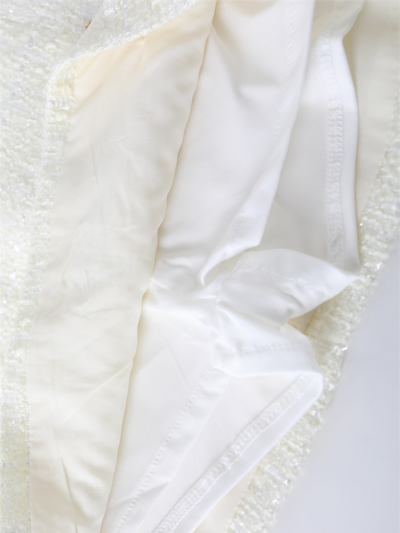 Elegant Women's Set