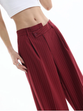 Flowing Casual Pant