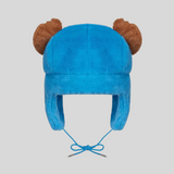 Hat Tony Tony Chopper