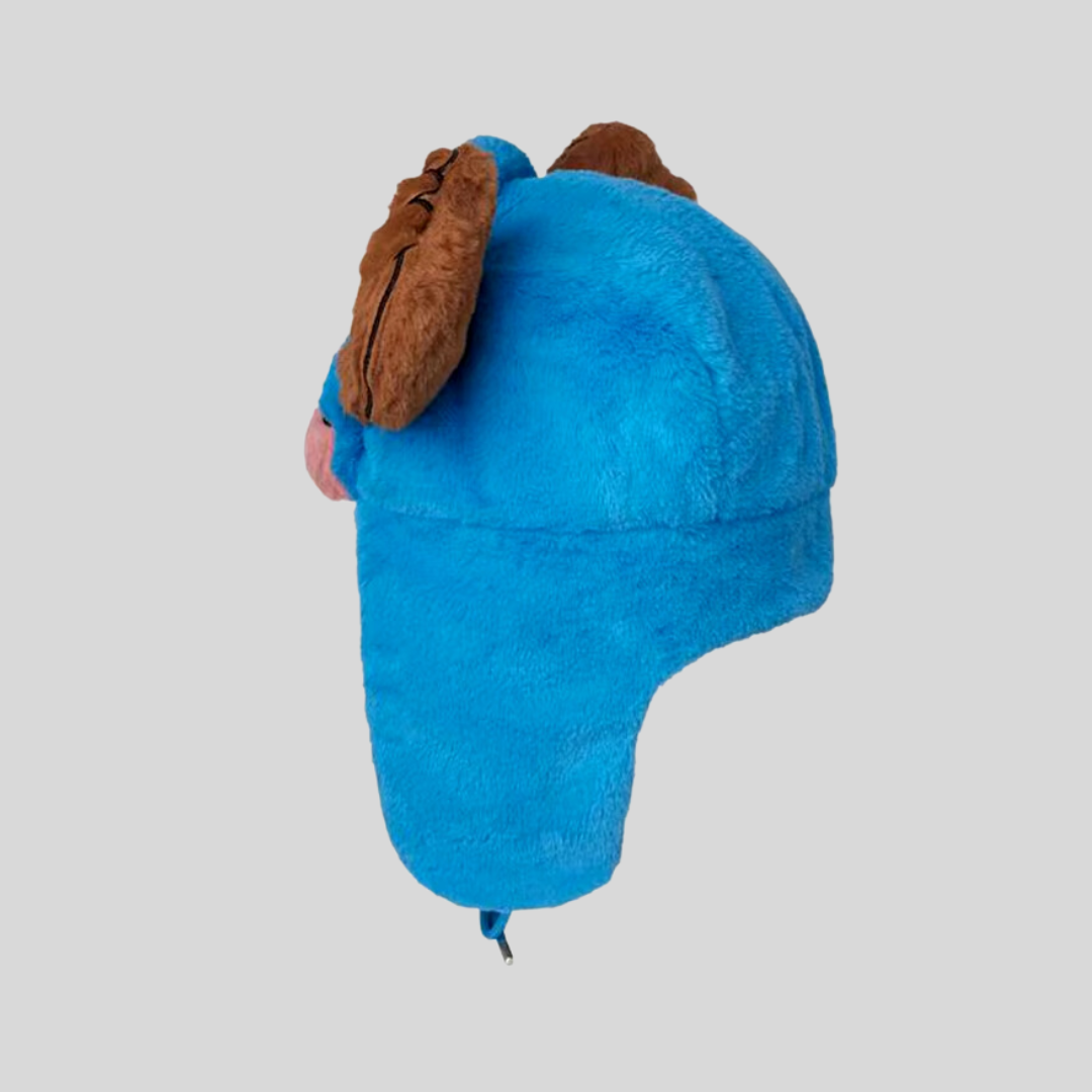 Hat Tony Tony Chopper