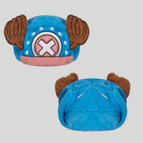 Hat Tony Tony Chopper