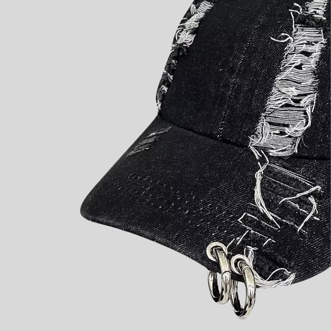 Hats New Jeans Bunny