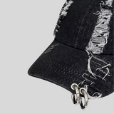 Hats New Jeans Bunny