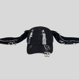 Hats New Jeans Bunny